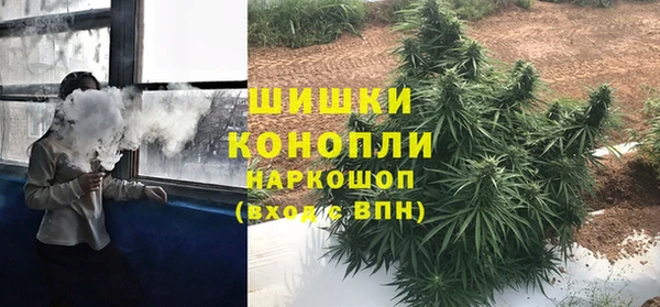 прущая мука Мегион